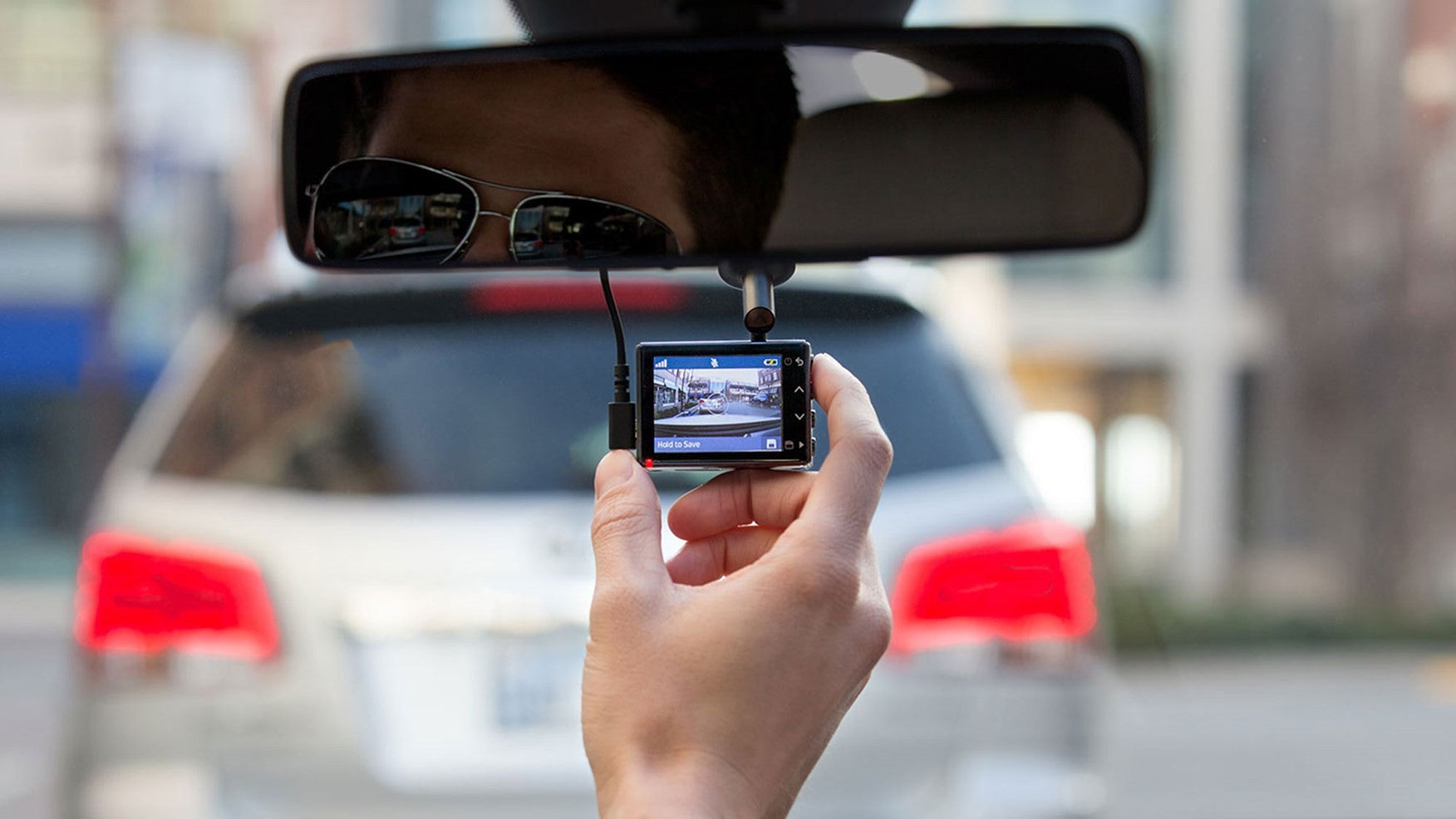 The best dash cams of 2019